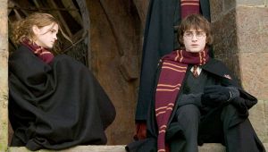 Harry Potter, in Liguria il primo raduno nazionale di Potterheads