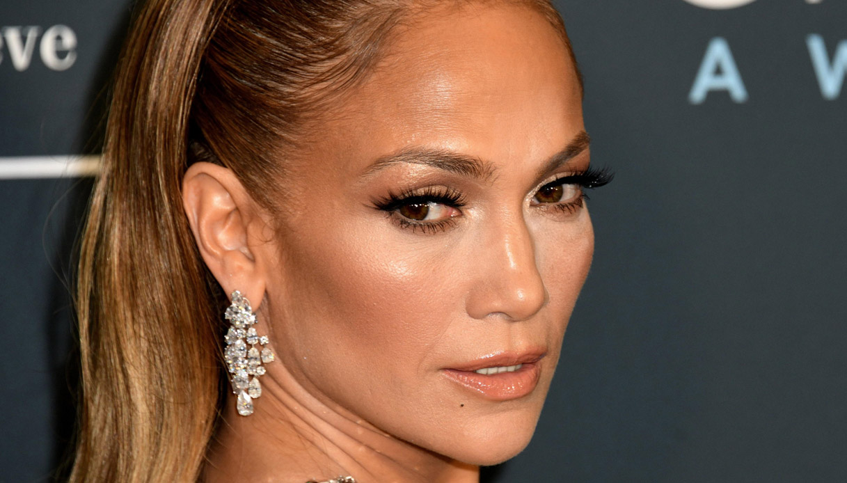 Jennifer Lopez vuole vivere in Italia: le nostre città la invitano