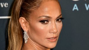 Jennifer Lopez vuole vivere in Italia: le nostre città la invitano