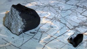 Il meteorite di Capodanno è stato trovato nel Modenese