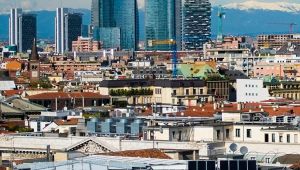 Milano