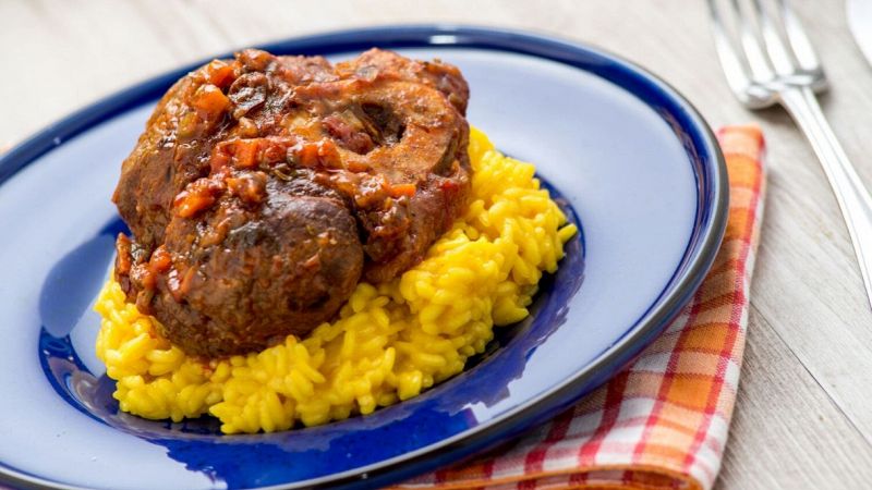 Trattorie di Milano: i migliori locali low cost dove mangiare