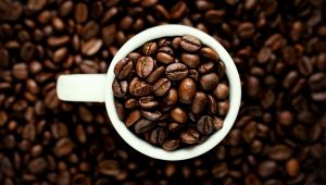 A Firenze nasce la Scuola del Caffè, unica in Europa