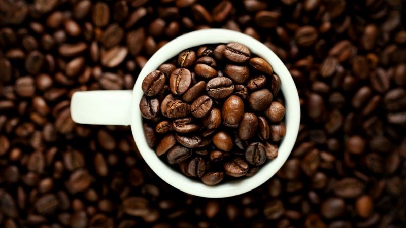 A Firenze nasce la Scuola del Caffè, unica in Europa