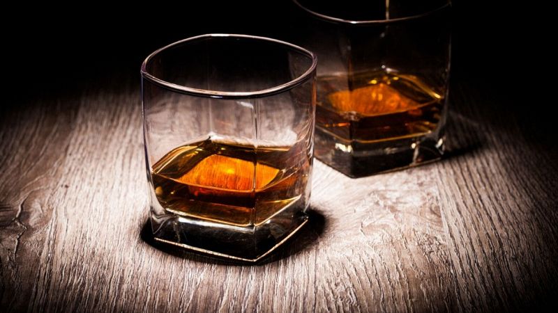 Drink