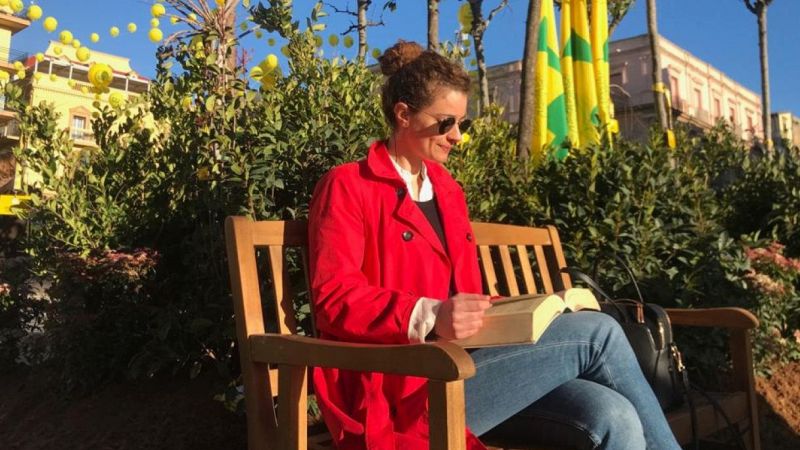 gela-area-anti-smog-coldiretti