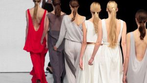 Milano Fashion Week