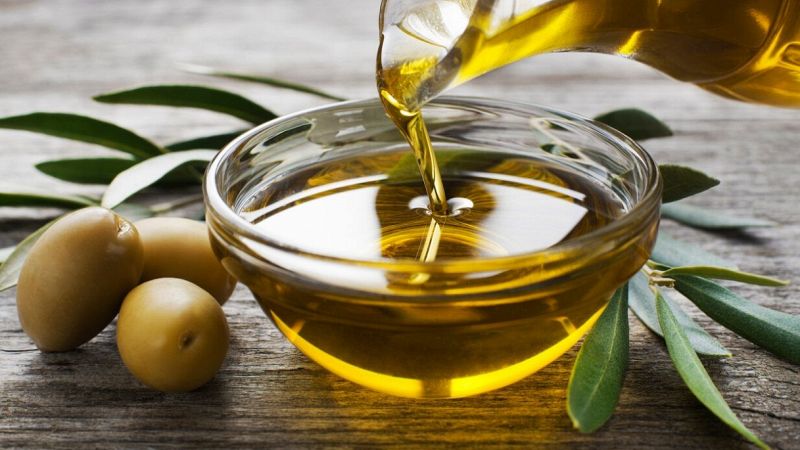 Olio