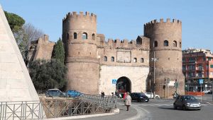Un quartiere di Roma tra i 10 più cool d'Europa
