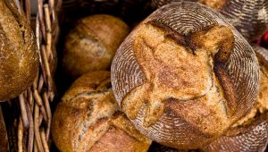 Pane