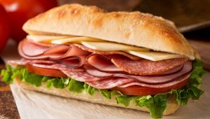 Panino