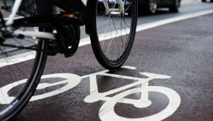 Pista Ciclabile
