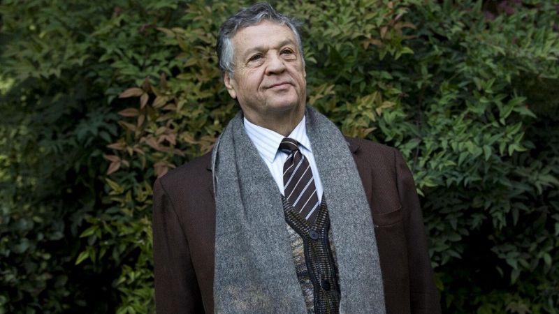 Renato Pozzetto