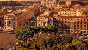 Roma
