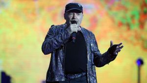 Mind: Vasco Rossi, Billie Ellish e Aerosmith nell'ex area Expo