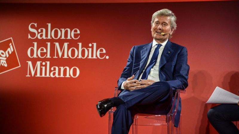 Salone del Mobile 2020: date, orari e programma
