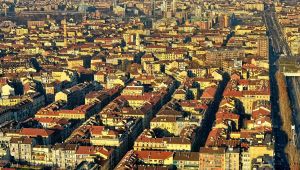 Torino
