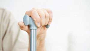 Coronavirus, a Milano supporto agli anziani delle case popolari