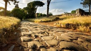 Appia Antica