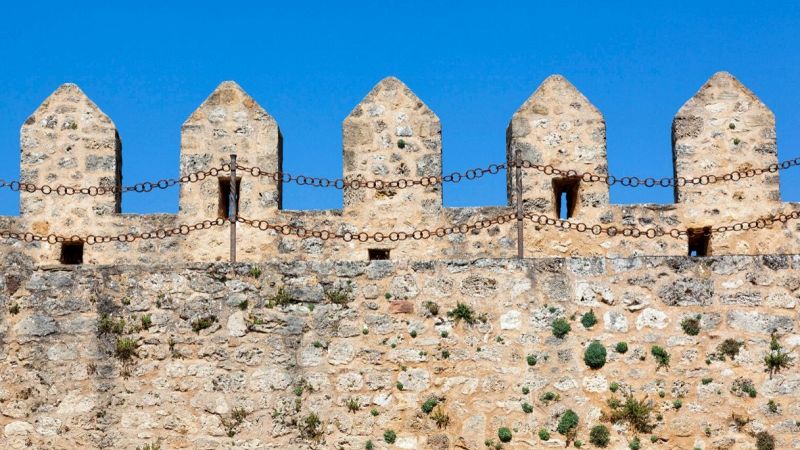 A Gravellona Lomellina nasce un borgo medievale