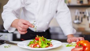 Coronavirus, chef e ristoratori d'Italia chiedono la detassazione