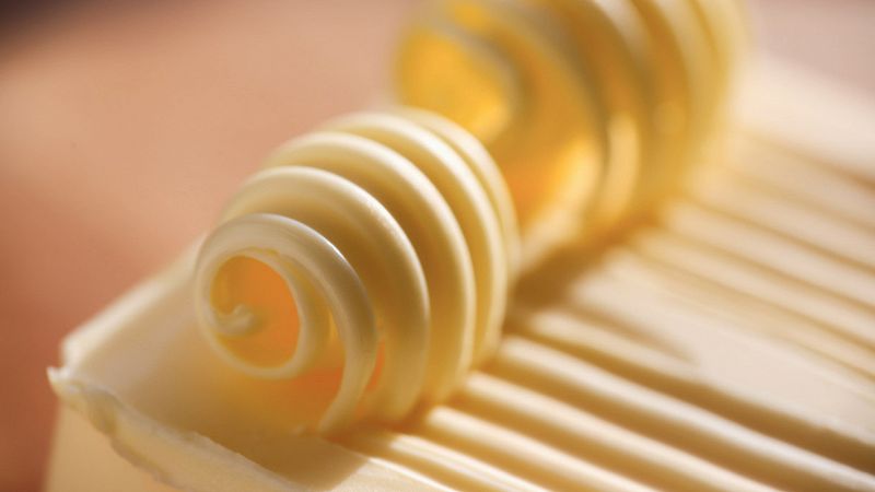 È nata la prima Confraternita del Grasso in Italia