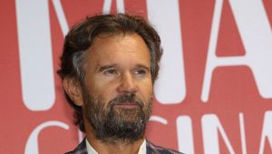 Robecco, pronta la scuola di cucina di Cracco: il progetto