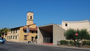 Un'opera di Donatello scoperta in una parrocchia a Firenze