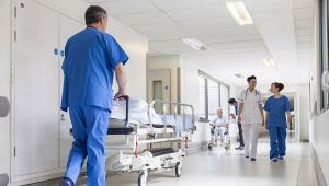 Coronavirus, Milano: case gratis in affitto a medici e infermieri