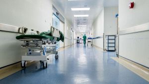 Un ospedale di Milano nella Top 50 mondiale: i migliori d'Italia