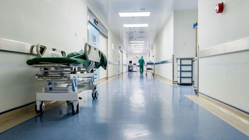 Un ospedale di Milano nella Top 50 mondiale: i migliori d'Italia