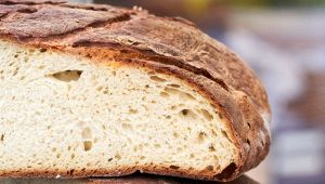 Nasce il Consorzio di tutela del Pane Toscano Dop