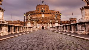 Roma