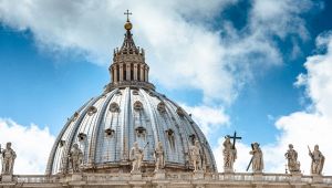 San Pietro