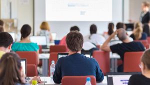 Scuola