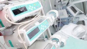 Coronavirus, il progetto del nuovo ospedale in Fiera Milano