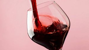 Vino Rosso