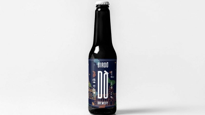 Coronavirus, Birdò lancia la birra "Dò" per sostenere il Veneto