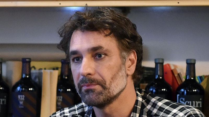 Coronavirus, Bova mette a disposizione la sua masseria in Puglia