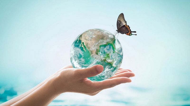 Earth Day 2020 in Italia: tutte le iniziative in programma