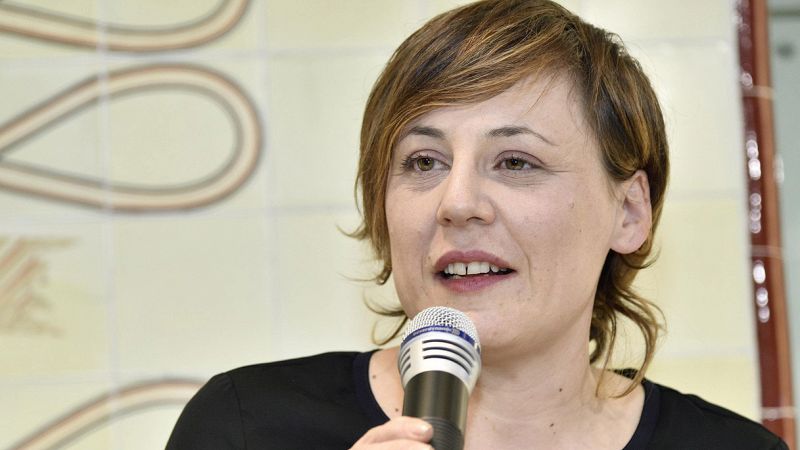 Coronavirus, "Antonia a Casa": chef Klugmann lancia il delivery