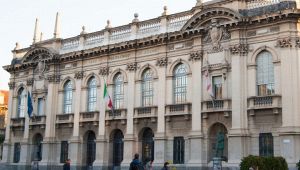 Politecnico Milano