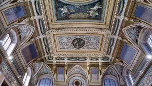 A Napoli il museo più social d'Italia