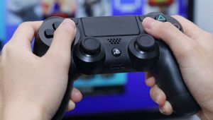Playstation