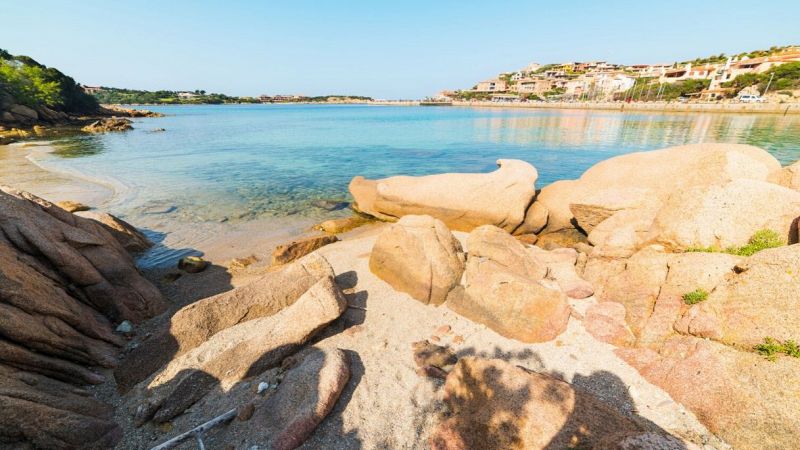 Turismo, vacanza gratis per chi ha sconfitto il Coronavirus