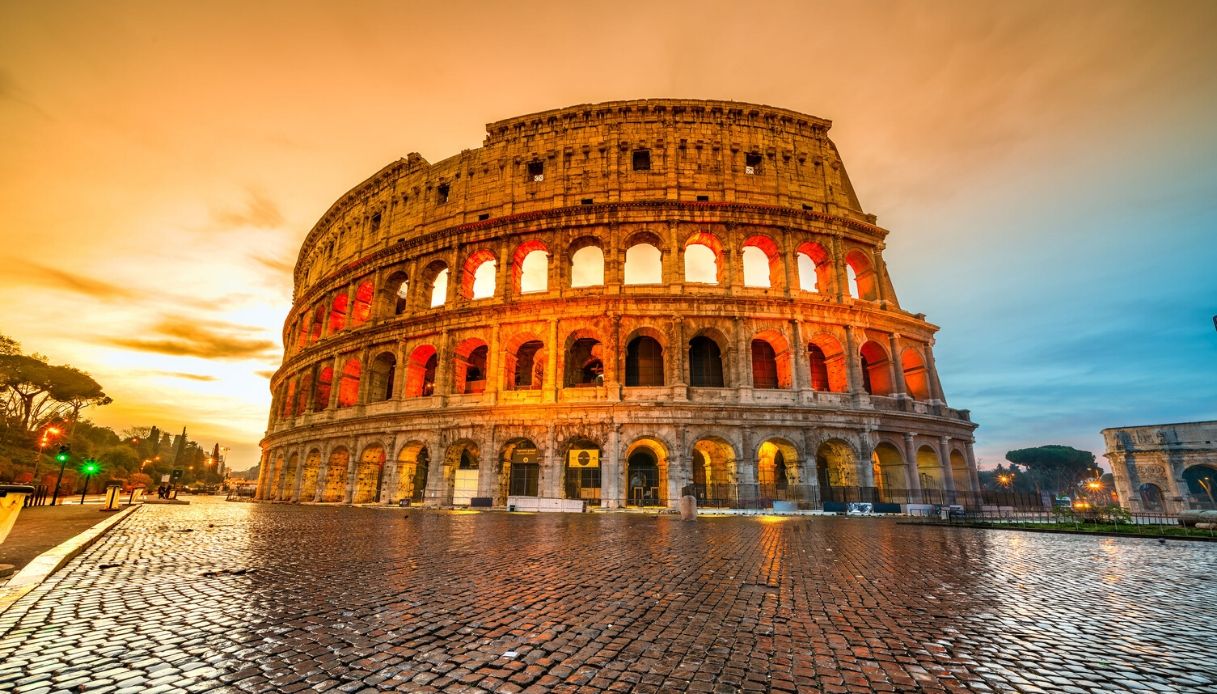 Natale di Roma 2020: gli eventi in programma il 21 aprile
