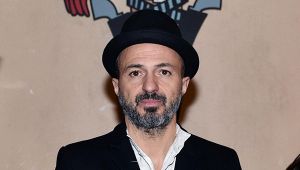 Coronavirus, il nuovo locale di Samuel dei Subsonica apre sul web