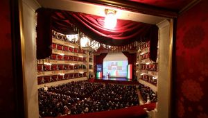 Da Beethoven a Verdi, così La Scala ripartirà dopo il Coronavirus