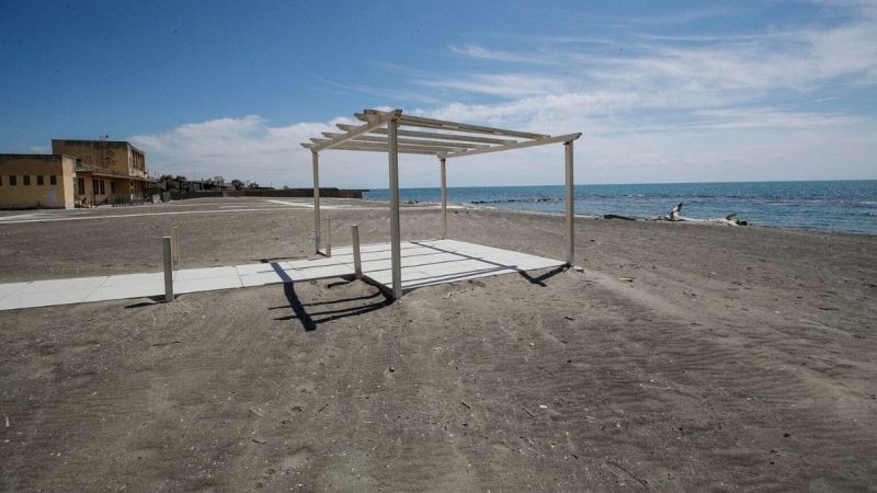 Coronavirus, dal Lazio alla Sardegna: i piani per l'estate 2020