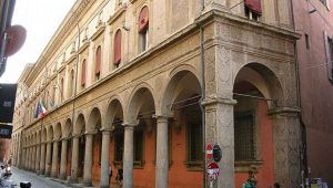Università e sviluppo sostenibile: un'italiana in Top 10 mondiale